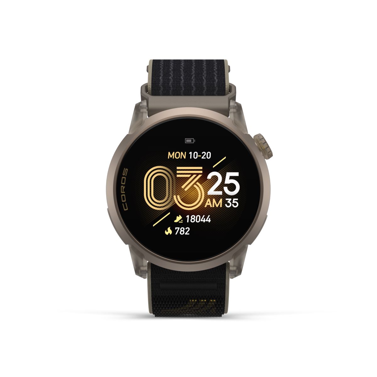 WPACE4-JAKGOLD