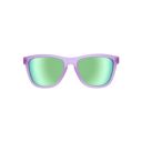GOODR - OG GOODR LILAC IT LIKE THAT แว่นกันแดดทรงคลาสสิก 2