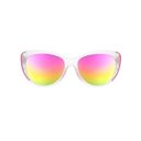 GOODR - GLAM G RAINBOW RUNWAY READY แว่นกันแดดทรงสวยหรู 2