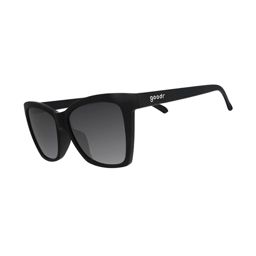 GOODR - POP G GOODR NEW WAVE RENEGADE แว่นกันแดดทรงสปอร์ต