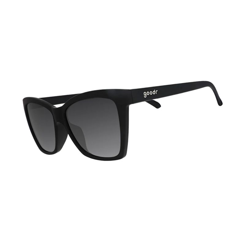 GOODR - POP G GOODR NEW WAVE RENEGADE แว่นกันแดดทรงสปอร์ต