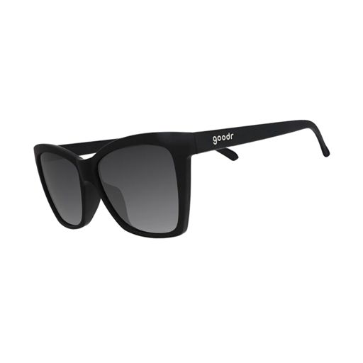 GOODR - POP G GOODR NEW WAVE RENEGADE แว่นกันแดดทรงสปอร์ต