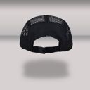 Fractel M-Series Flow Cap Daybreak หมวกวิ่ง Fractel M-Series Flow Cap ระบายความร้อนดีที่สุด น้ำหนักเบา กันยูวี 2