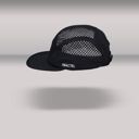 Fractel M-Series Flow Cap Daybreak หมวกวิ่ง Fractel M-Series Flow Cap ระบายความร้อนดีที่สุด น้ำหนักเบา กันยูวี 3