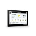 Garmin Drive 53 | เครื่องนำทาง GPS 2