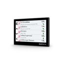 Garmin Drive 53 | เครื่องนำทาง GPS 3