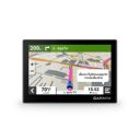 Garmin Drive 53 | เครื่องนำทาง GPS 4