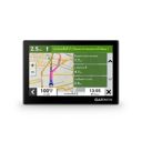 Garmin Drive 53 | เครื่องนำทาง GPS 5
