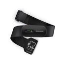 Garmin HRM 200 สายรัดหน้าอกวัดอัตราการเต้นของหัวใจ 1