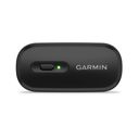 Garmin HRM 200 สายรัดหน้าอกวัดอัตราการเต้นของหัวใจ 2