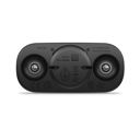 Garmin HRM 200 สายรัดหน้าอกวัดอัตราการเต้นของหัวใจ 3