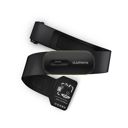 Garmin HRM 600 สายรัดหน้าอกวัดอัตราการเต้นของหัวใจ 1