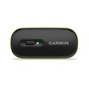 Garmin HRM 600 สายรัดหน้าอกวัดอัตราการเต้นของหัวใจ 2