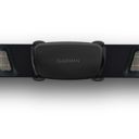 Garmin HRM Dual Basic สายคาดอกวัดอัตราการเต้นหัวใจ 2