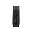 Garmin Approach Z82 กล้องวัดระยะกอล์ฟ 2