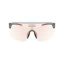 Nox Nox Horizon Edge Photochromic 02 แว่นกันแดดครบชุด พร้อมกล่องและถุงผ้าแว่น 2