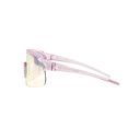 Nox Nox Horizon Edge Photochromic 03 แว่นกันแดดครบชุด พร้อมกล่องและถุงผ้าแว่น 2