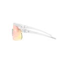 Nox Nox Horizon Edge Photochromic 04 แว่นกันแดดครบชุด พร้อมกล่องและถุงผ้าแว่น 3