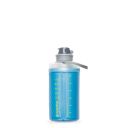 Hydrapak Flux 750 ML Tahoe Blue | ขวดน้ำที่พับเก็บได้ ขนาดกระทัดรัด 2