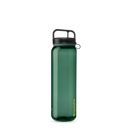 Hydrapak 1L Recon Clip & Carry Aspen Green | กระบอกน้ำที่ทนทานและพกพาสะดวก 4