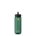 Hydrapak 750ML Recon Clip & Carry Aspen Green | กระบอกน้ำพกพา 750 มล. 3