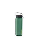 Hydrapak 750ML Recon Clip & Carry Aspen Green | กระบอกน้ำพกพา 750 มล. 4