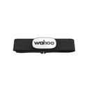 Wahoo TRACKR HEART RATE monitor 1