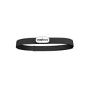 Wahoo TRACKR HEART RATE monitor 2