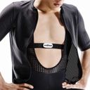 Wahoo TRACKR HEART RATE monitor 3