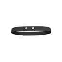 Wahoo TRACKR HEART RATE monitor 4