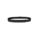 Wahoo TRACKR HEART RATE monitor 5