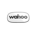 Wahoo TRACKR HEART RATE monitor 6
