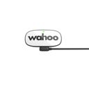 Wahoo TRACKR HEART RATE monitor 7