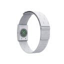 COROS Heart Rate Monitor 1