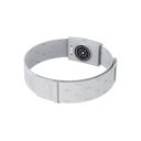 COROS Heart Rate Monitor 11