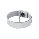 COROS Heart Rate Monitor 12