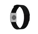 COROS Heart Rate Monitor 2