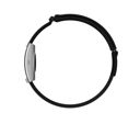 COROS Heart Rate Monitor 14