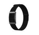 COROS Heart Rate Monitor 15