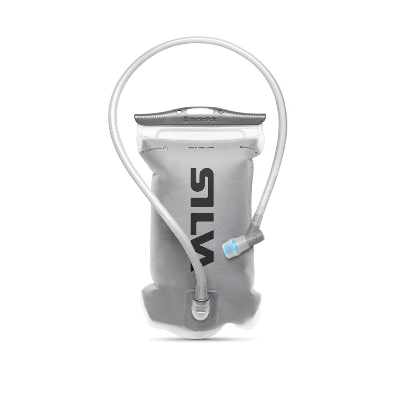 Silva Hydration Reservoir 1L ถุงน้ำความจุ 1 ลิตร