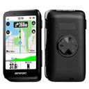 iGPSPORT BiNavi Comprehensive Bike Navigator | ไมล์จักรยานนำทางเพื่อการผจญภัยที่ไร้ขีดจำกัด 2
