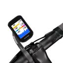 iGPSPORT BSC300T Ultra-thin GPS Bike Computer with Touchscreen | ไมล์จักรยาน GPS จอสี 2