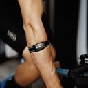 iGPSPORT HR70 Heart Rate Monitor | สายคาดอกวัดหัวใจ 2