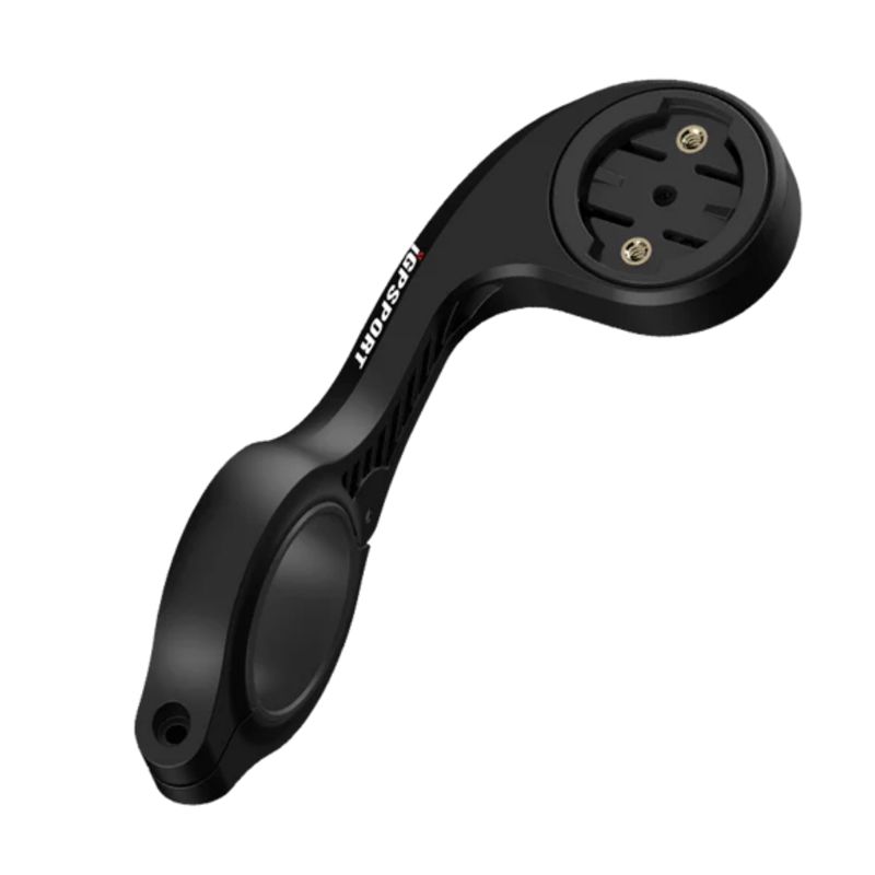 iGPSPORT M80 Bike Mount | ขายึดไมล์จักรยาน