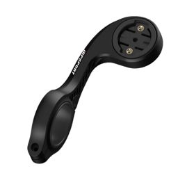 iGPSPORT M80 Bike Mount | ขายึดไมล์จักรยาน