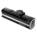 iGPSPORT VS1200 Smart Front Bike Light | ไฟหน้าจักรยานอัจฉริยะ 2