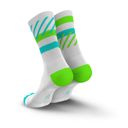 Incylence Running Disrupts-Green Cyan-High Cut 2