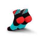 Incylence Running Ladders-Black Inferno-Low Cut 2