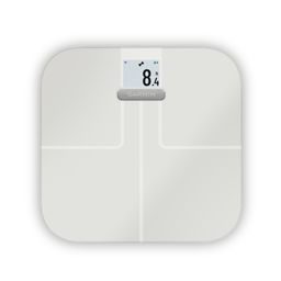 Garmin Index S2 Smart Scale เครื่องชั่งอัจฉริยะ