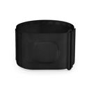 Garmin Index Sleep Monitor | อุปกรณ์วัดคุณภาพการนอนหลับและฟื้นตัว 2